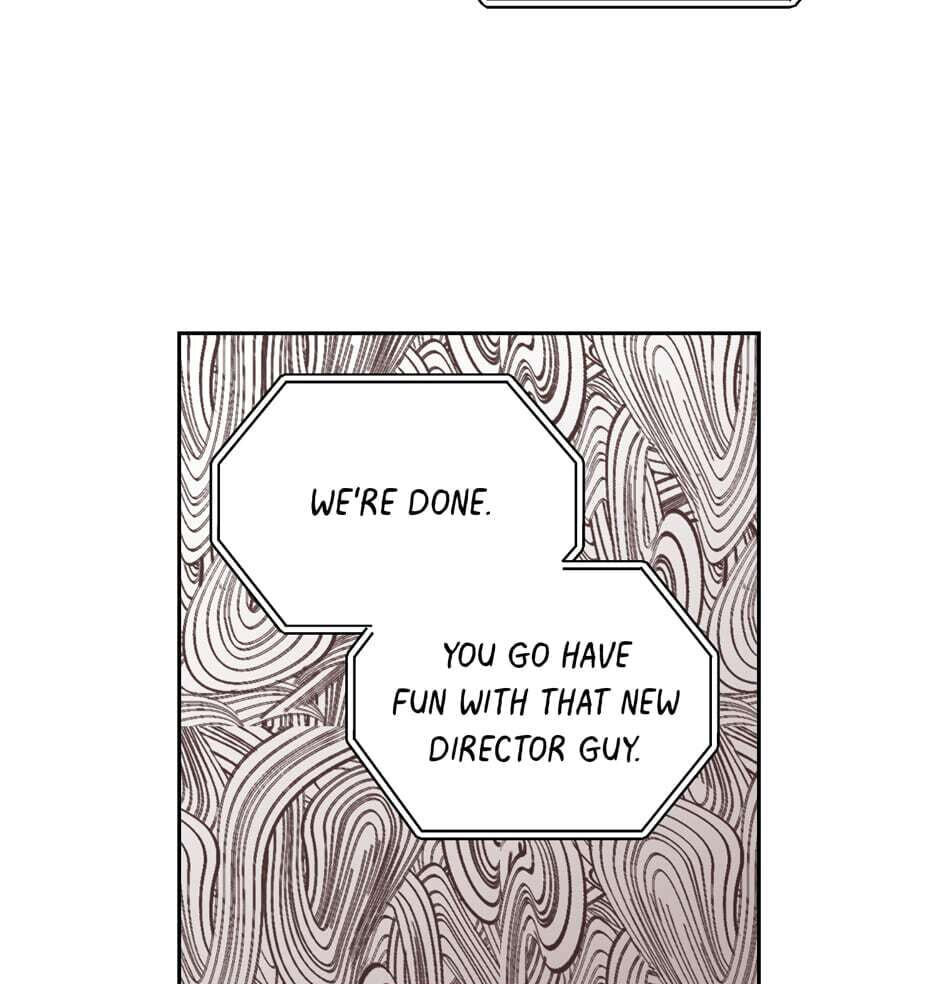 Read Big Life chapter 67 image 29 on Lezhin