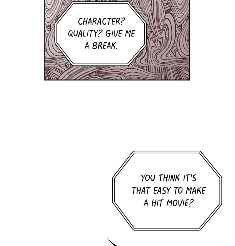 Read Big Life chapter 67 image 30 on Lezhin