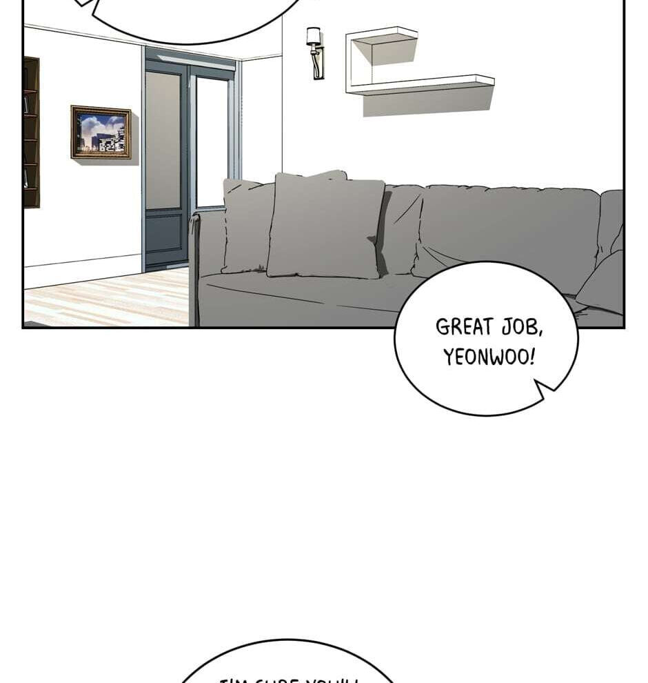 Read Big Life chapter 67 image 40 on Lezhin