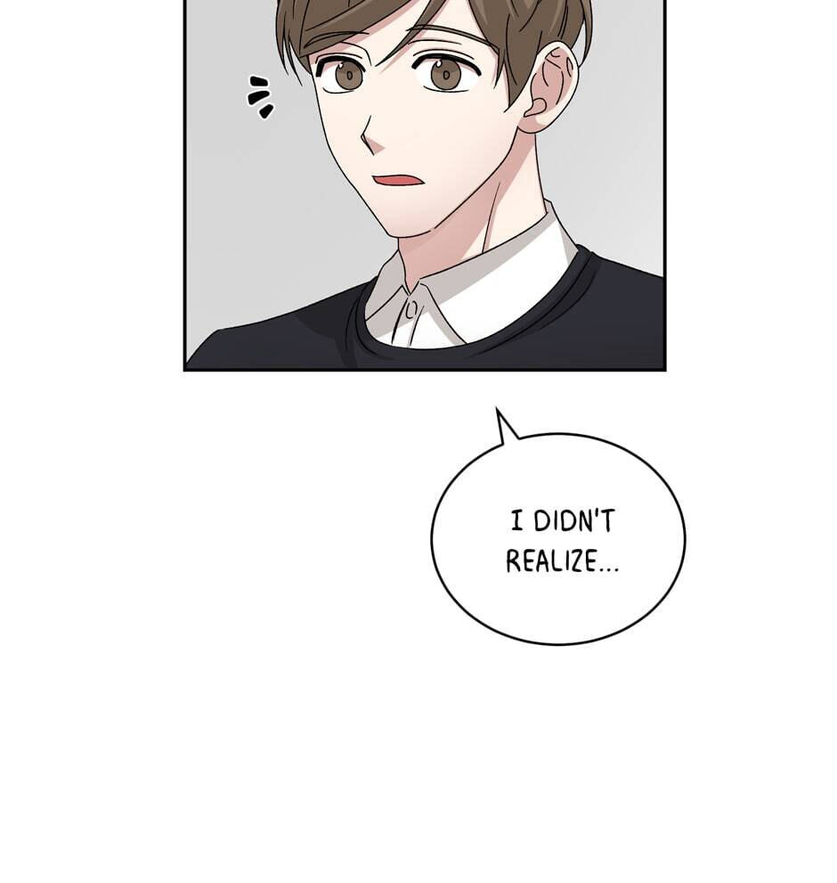 Read Big Life chapter 67 image 43 on Lezhin