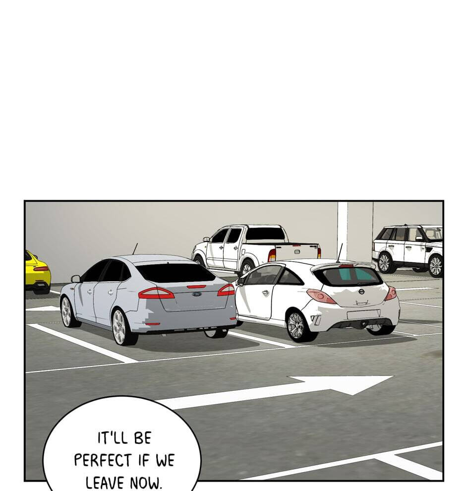 Read Big Life chapter 67 image 44 on Lezhin