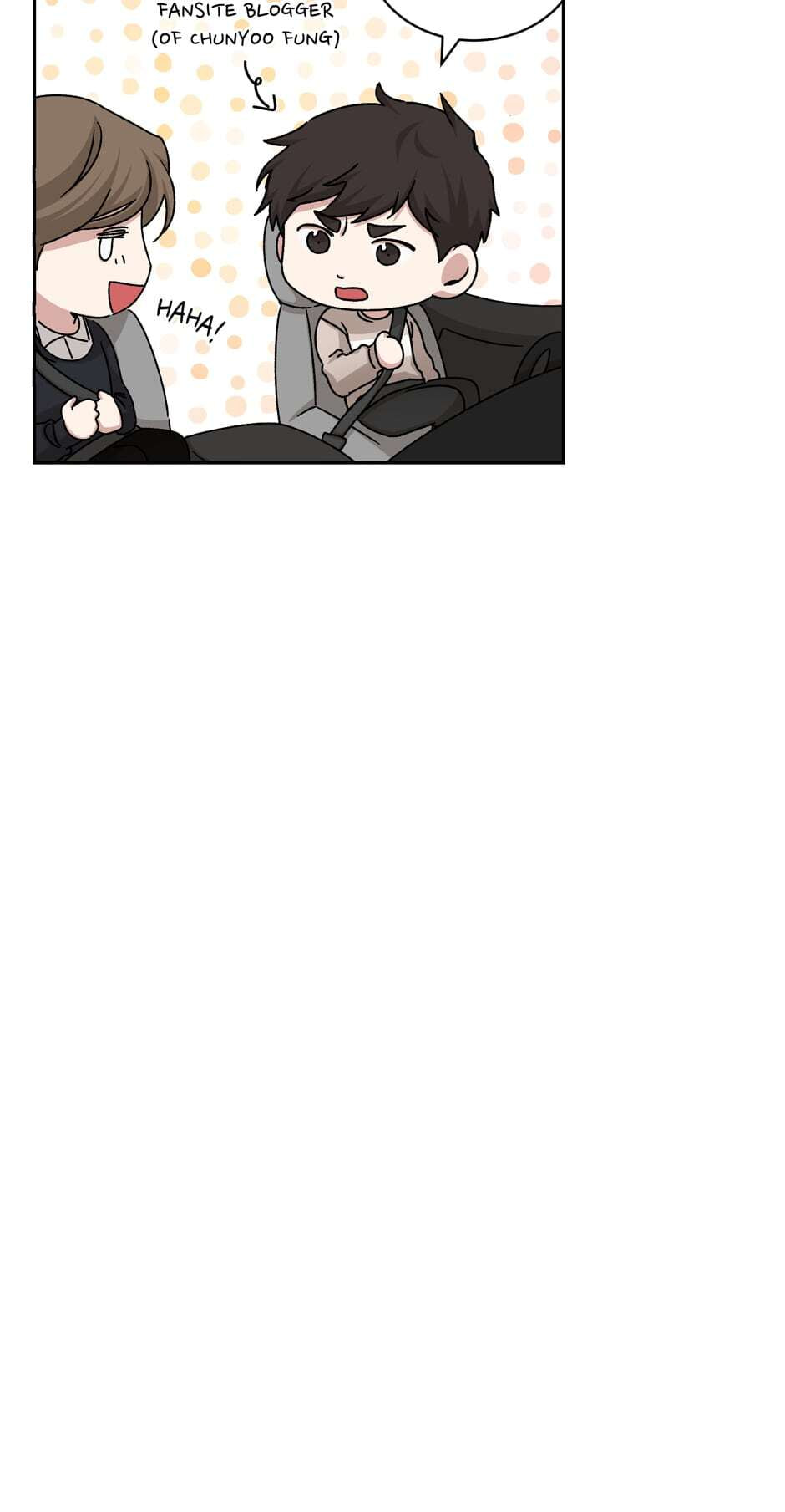 Read Big Life chapter 67 image 49 on Lezhin