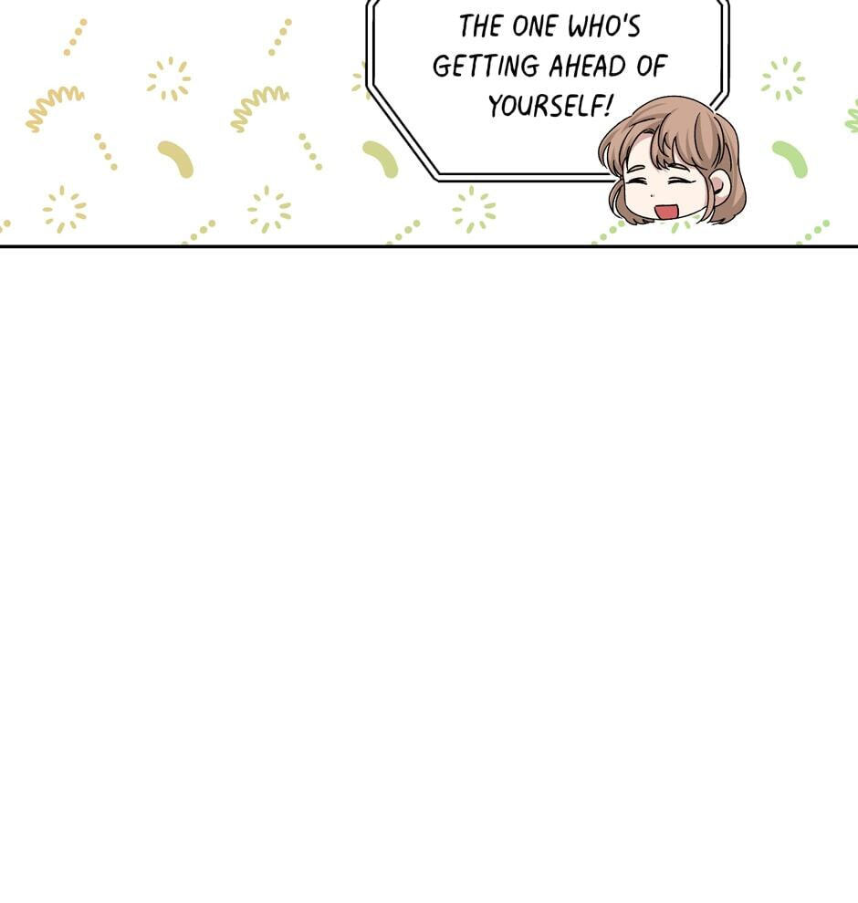 Read Big Life chapter 67 image 6 on Lezhin