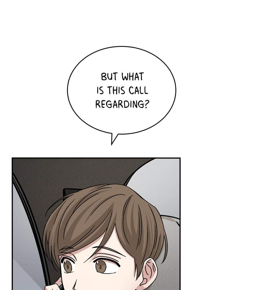 Read Big Life chapter 67 image 60 on Lezhin