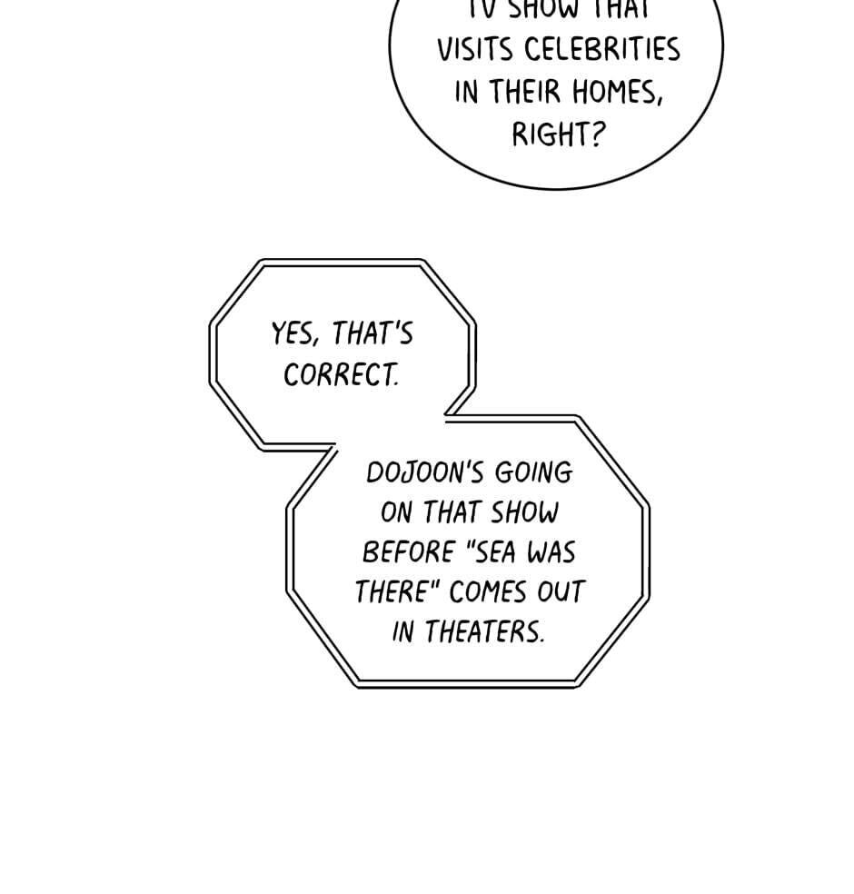Read Big Life chapter 67 image 63 on Lezhin