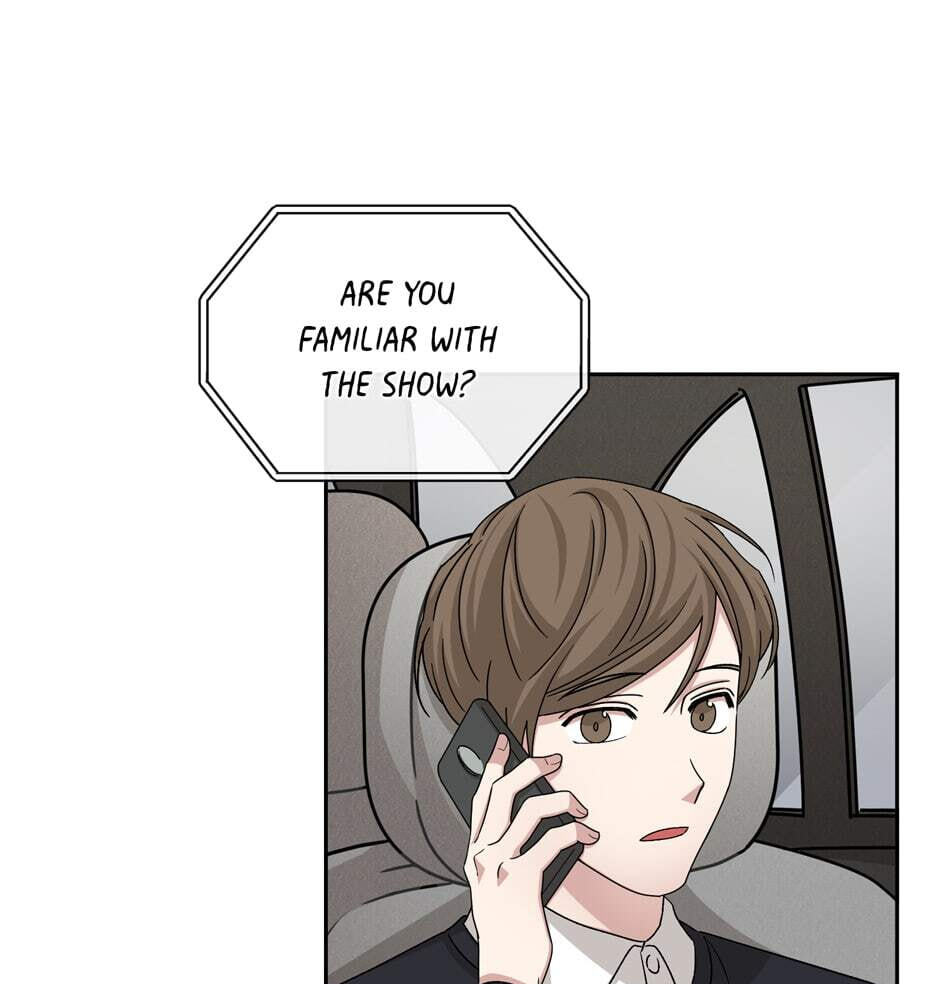 Read Big Life chapter 67 image 64 on Lezhin