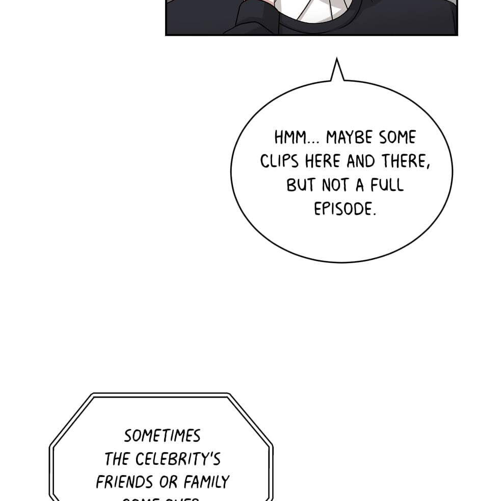 Read Big Life chapter 67 image 65 on Lezhin