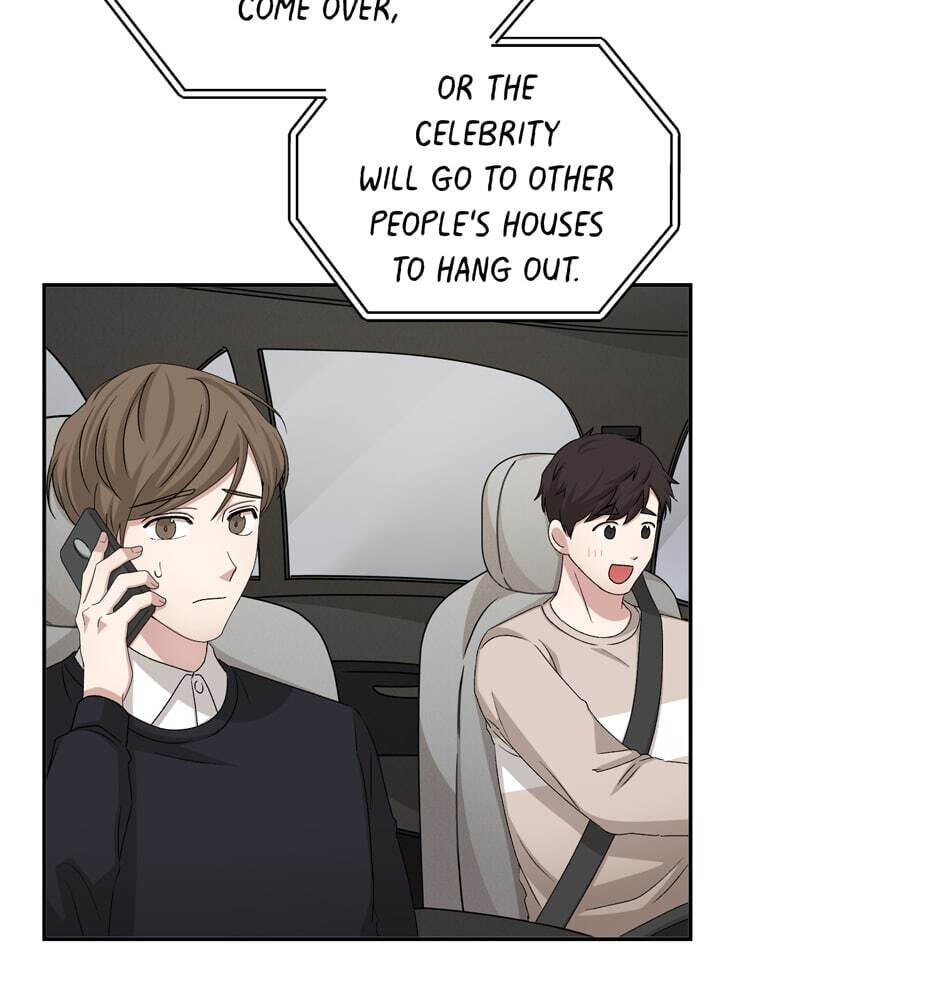 Read Big Life chapter 67 image 66 on Lezhin