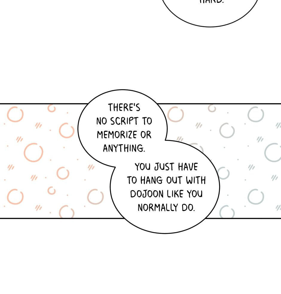 Read Big Life chapter 67 image 69 on Lezhin