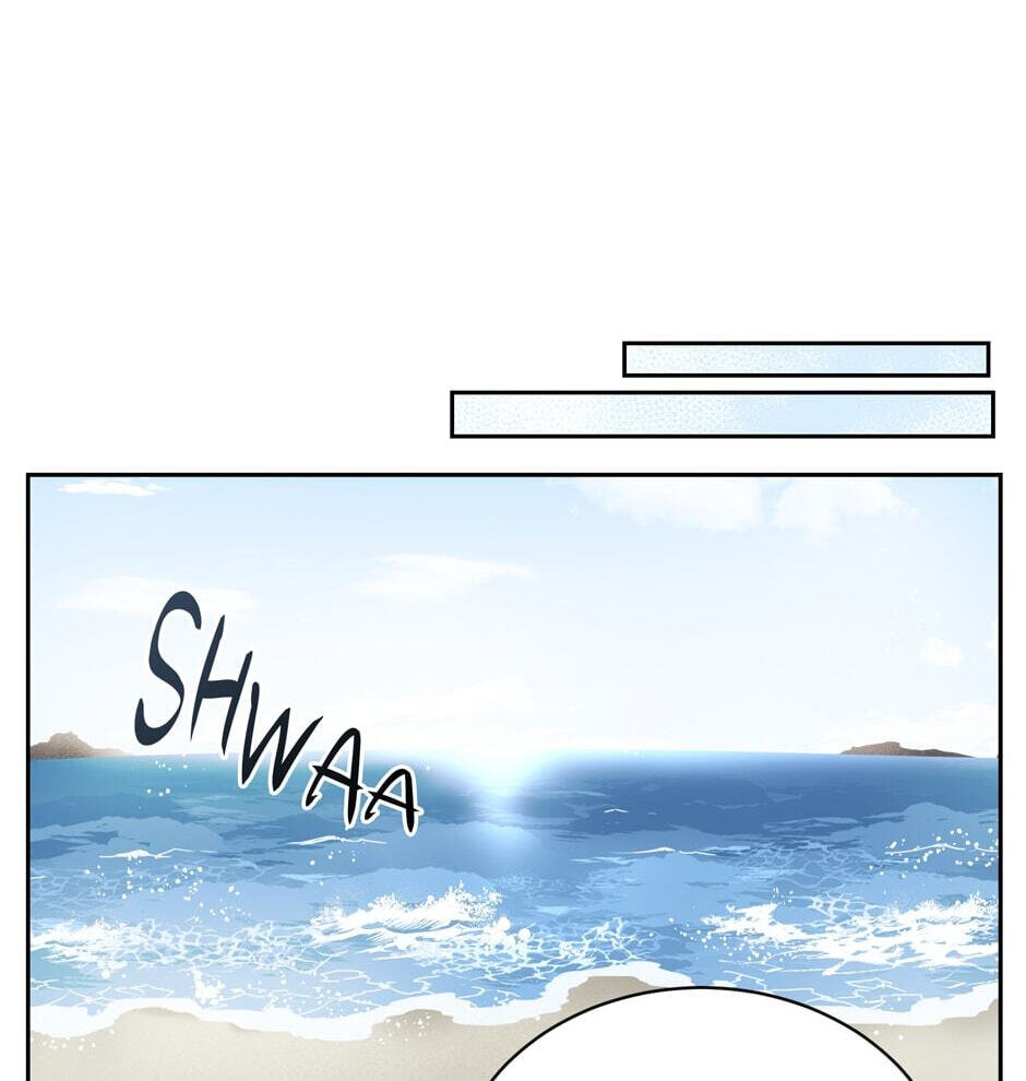 Read Big Life chapter 67 image 7 on Lezhin
