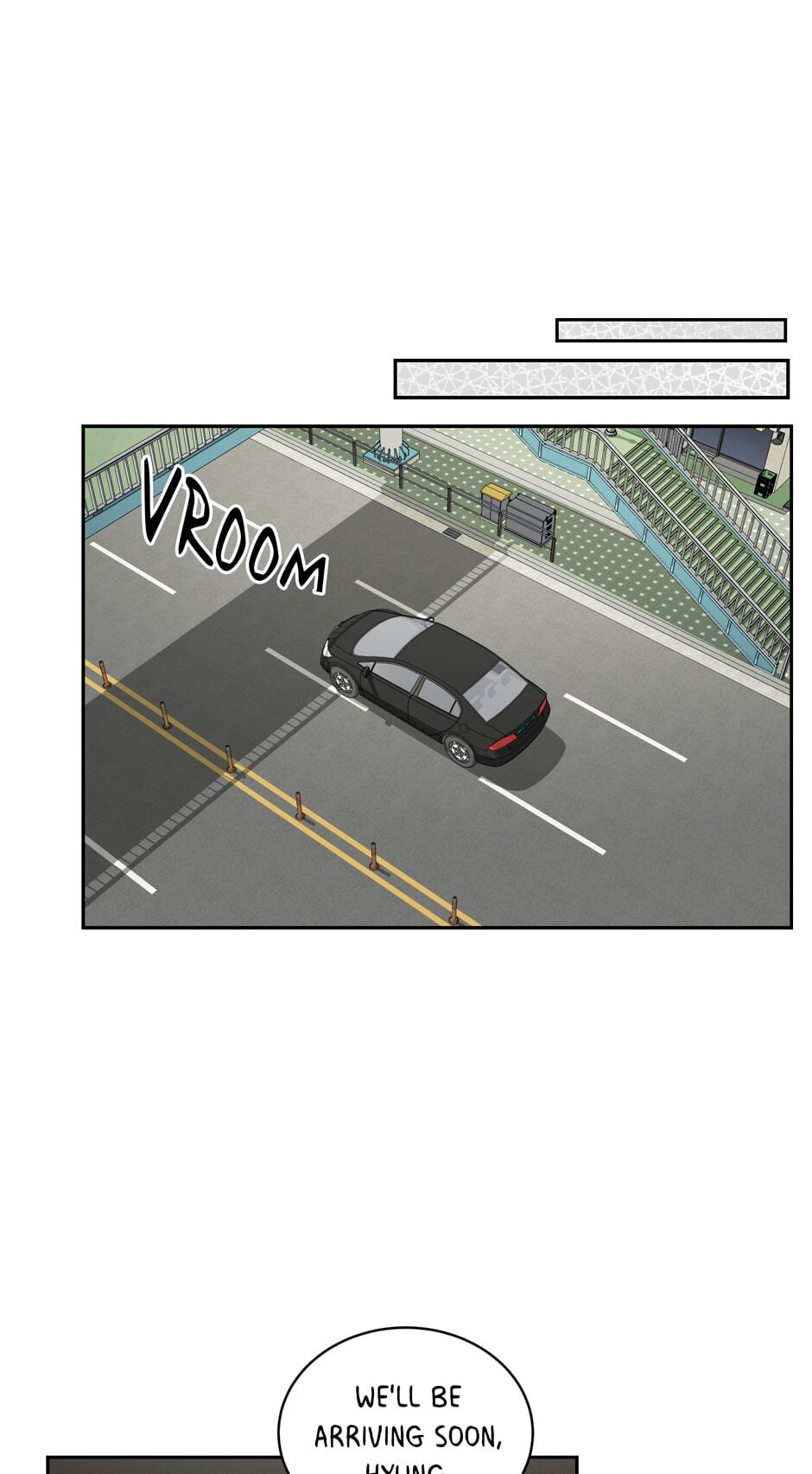 Read Big Life chapter 67 image 77 on Lezhin