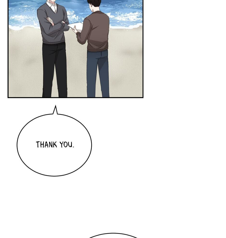 Read Big Life chapter 67 image 9 on Lezhin
