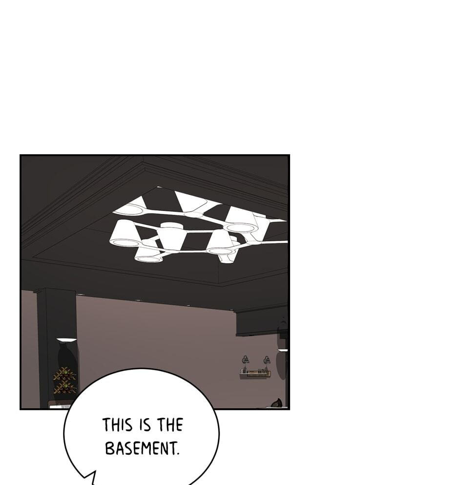 Read Big Life chapter 68 image 20 on Lezhin