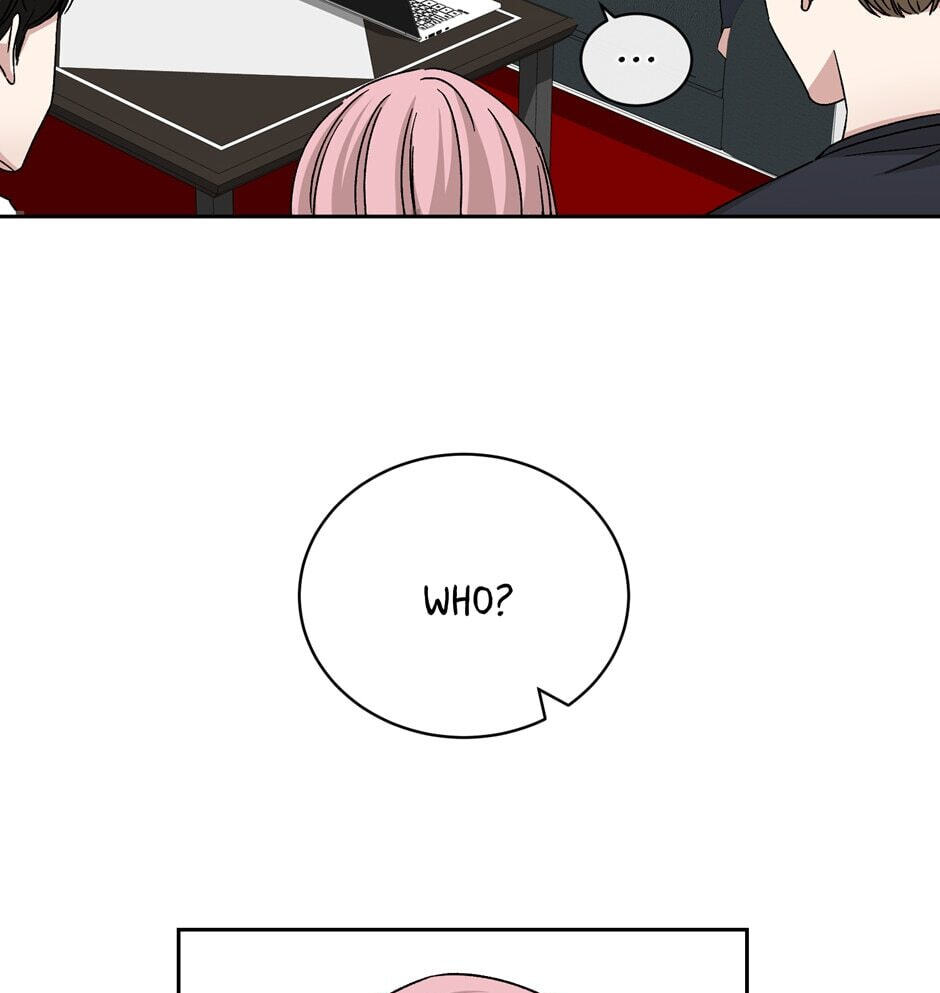Read Big Life chapter 68 image 22 on Lezhin
