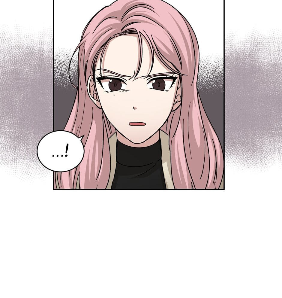 Read Big Life chapter 68 image 23 on Lezhin