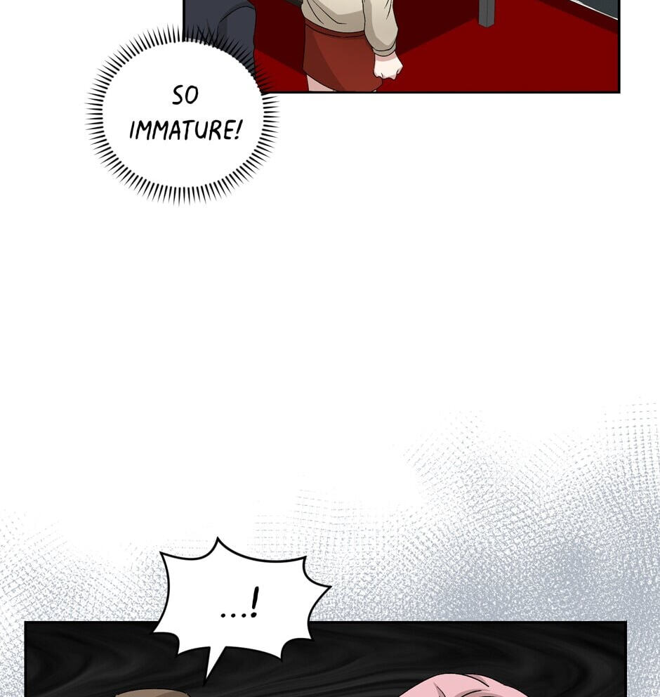 Read Big Life chapter 68 image 25 on Lezhin