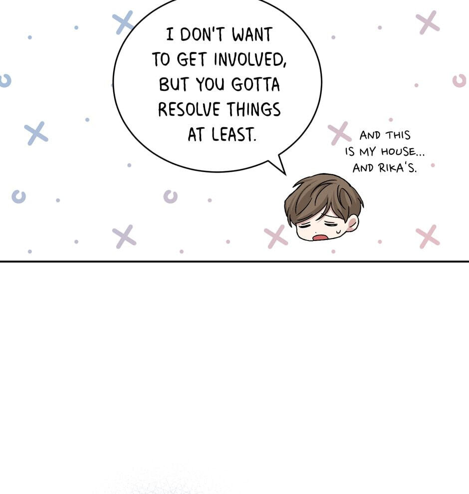 Read Big Life chapter 68 image 30 on Lezhin