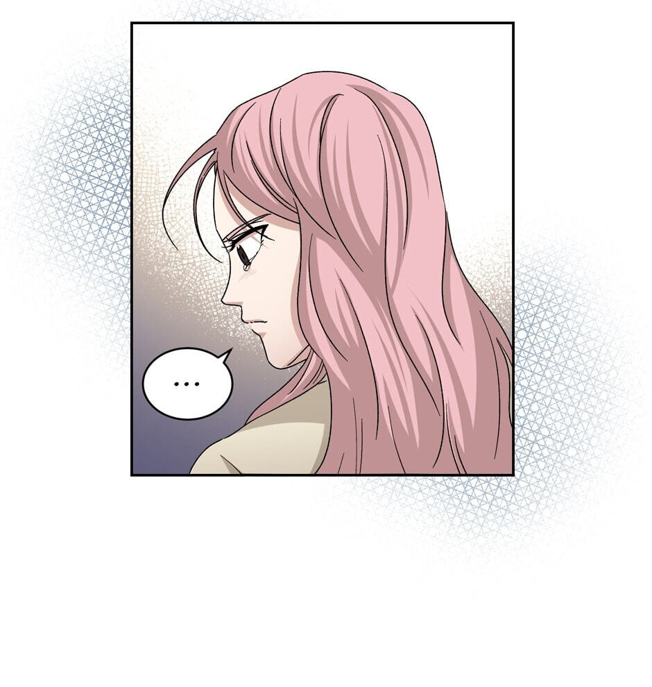 Read Big Life chapter 68 image 31 on Lezhin