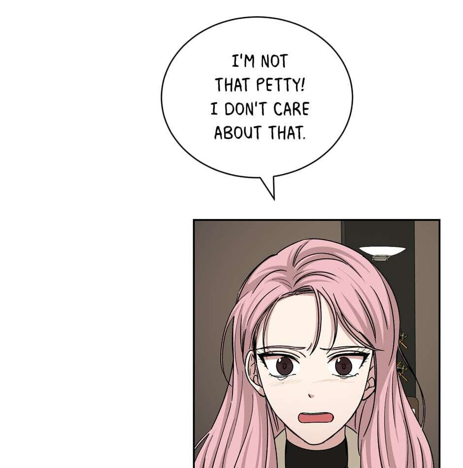 Read Big Life chapter 68 image 34 on Lezhin
