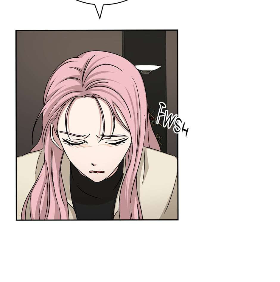 Read Big Life chapter 68 image 36 on Lezhin