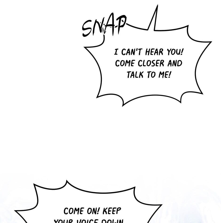 Read Big Life chapter 68 image 38 on Lezhin
