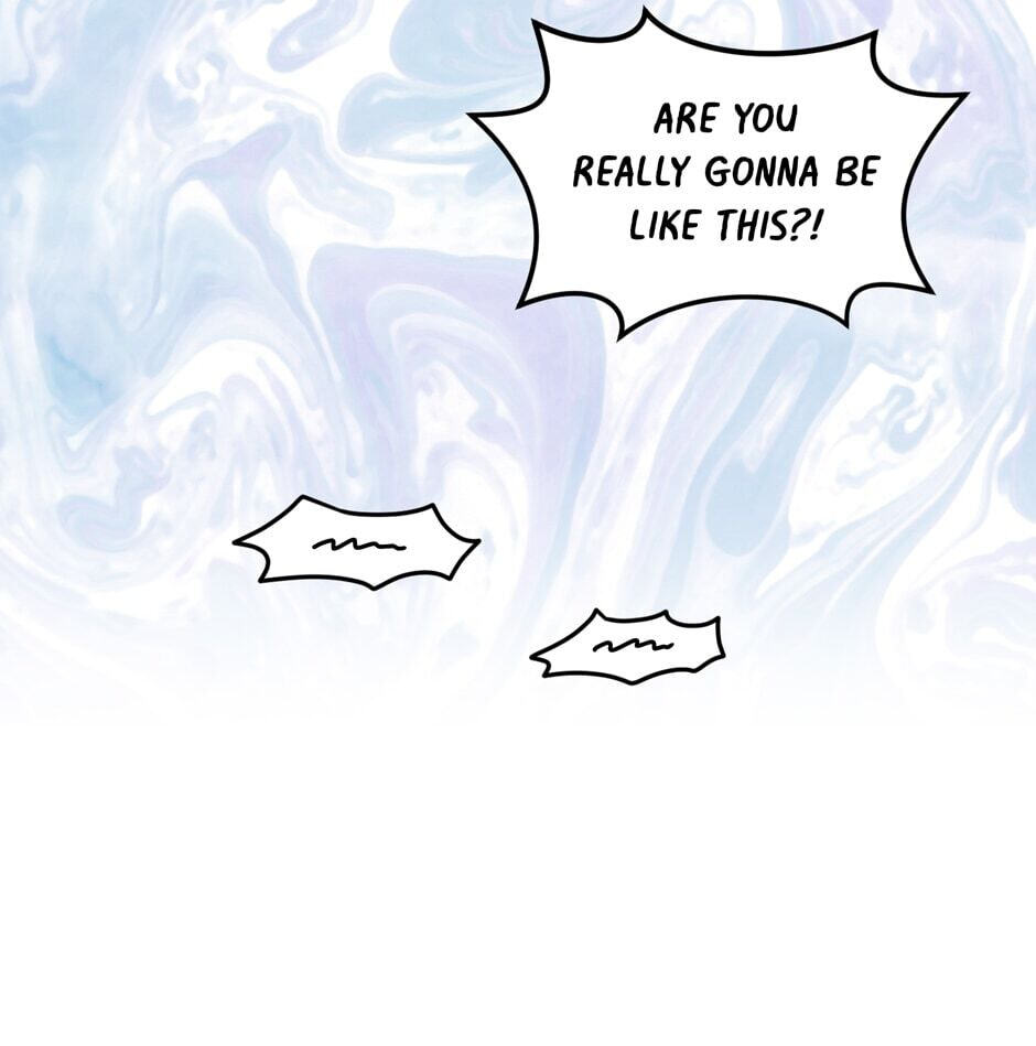 Read Big Life chapter 68 image 40 on Lezhin