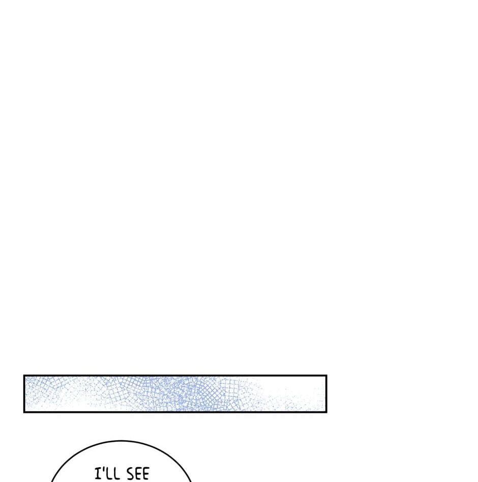 Read Big Life chapter 68 image 41 on Lezhin