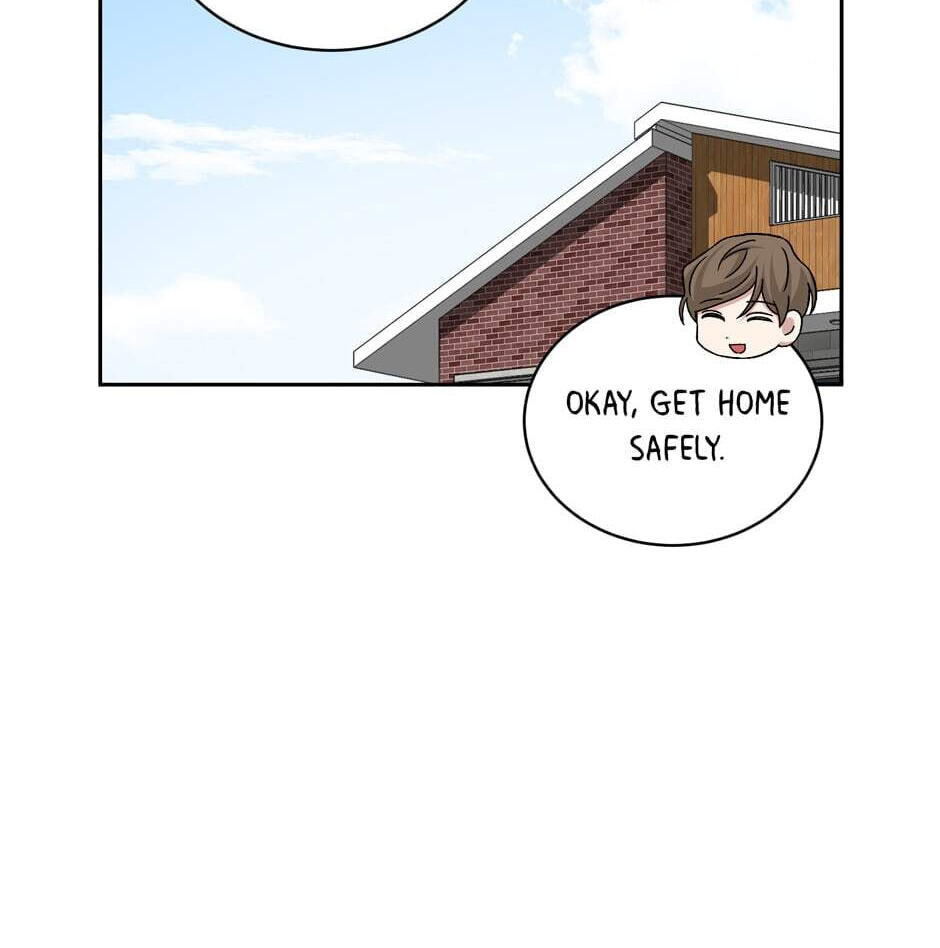 Read Big Life chapter 68 image 45 on Lezhin