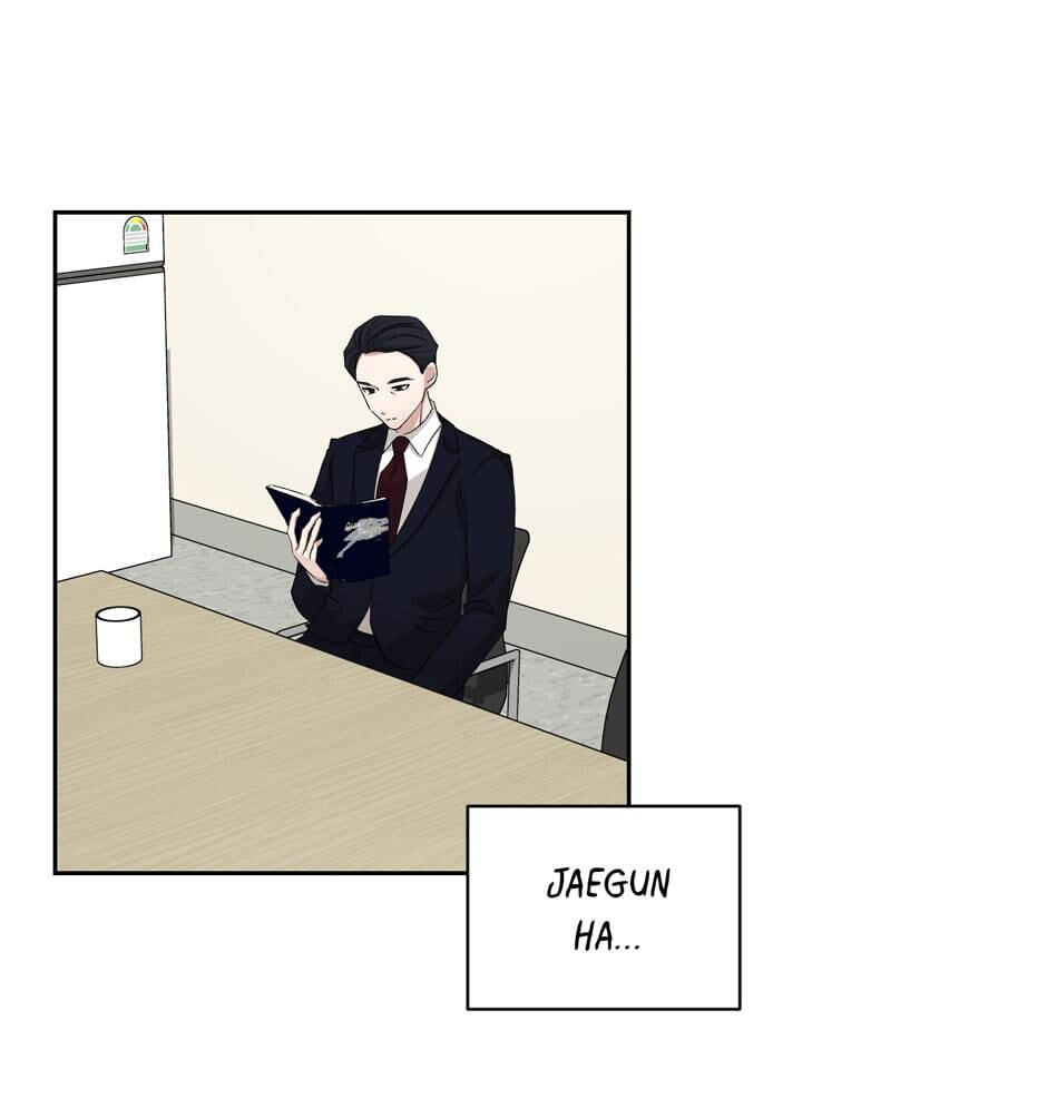 Read Big Life chapter 68 image 48 on Lezhin