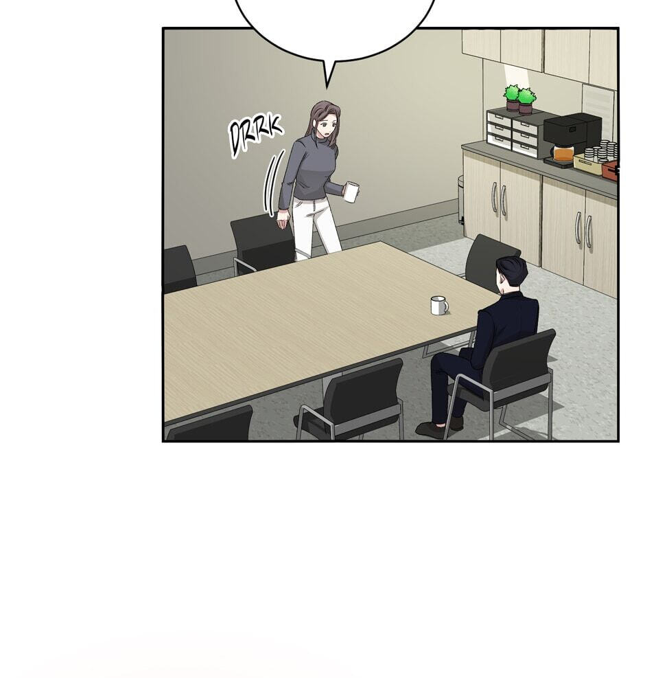 Read Big Life chapter 68 image 52 on Lezhin