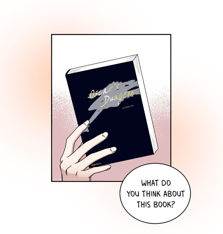 Read Big Life chapter 68 image 53 on Lezhin