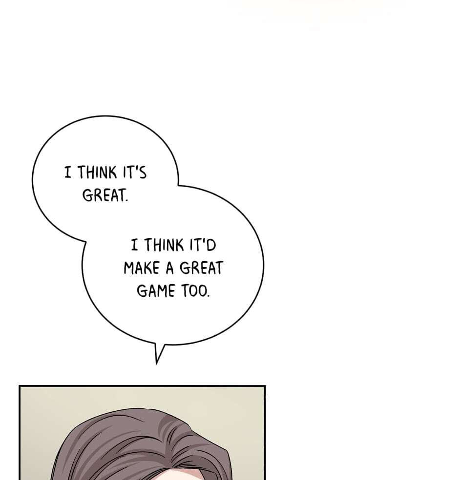 Read Big Life chapter 68 image 54 on Lezhin