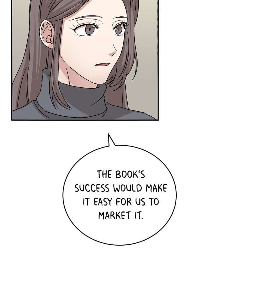 Read Big Life chapter 68 image 55 on Lezhin