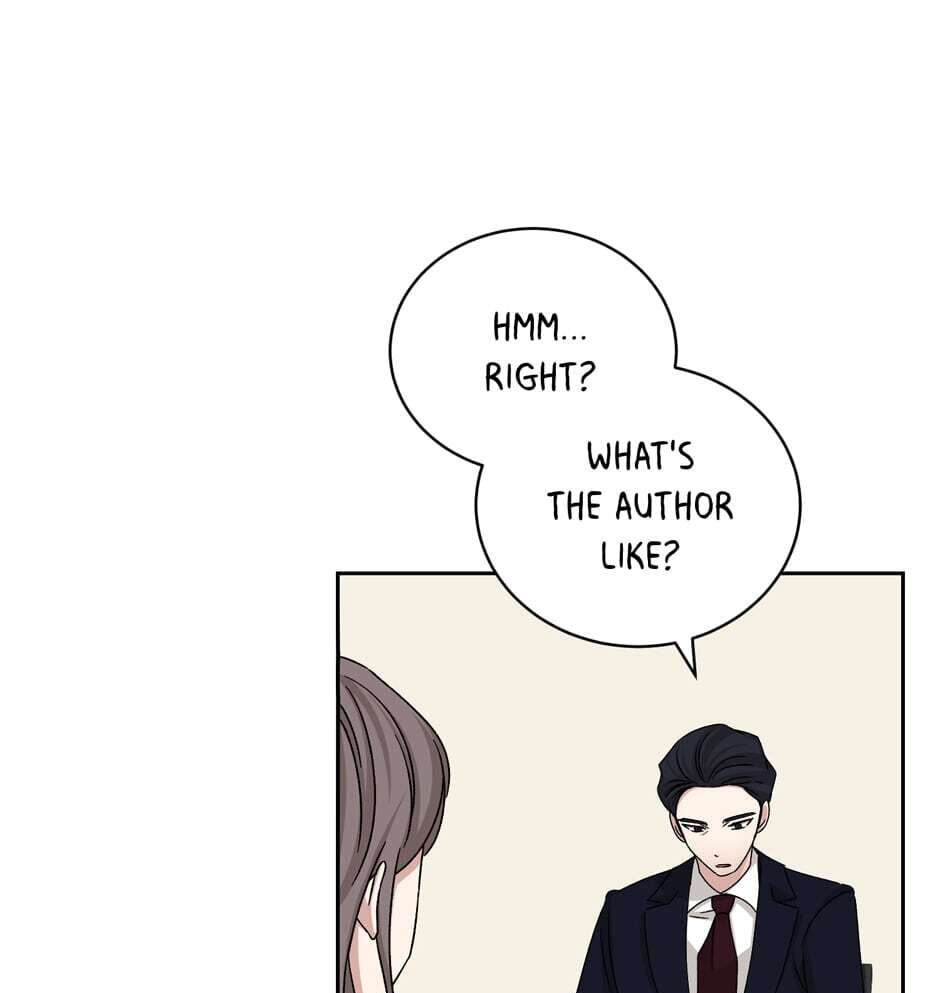 Read Big Life chapter 68 image 56 on Lezhin