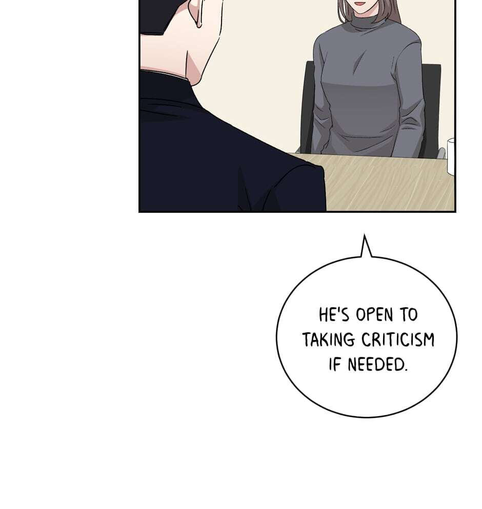 Read Big Life chapter 68 image 60 on Lezhin