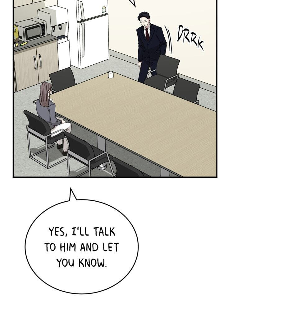 Read Big Life chapter 68 image 63 on Lezhin