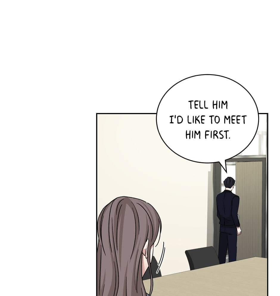Read Big Life chapter 68 image 64 on Lezhin