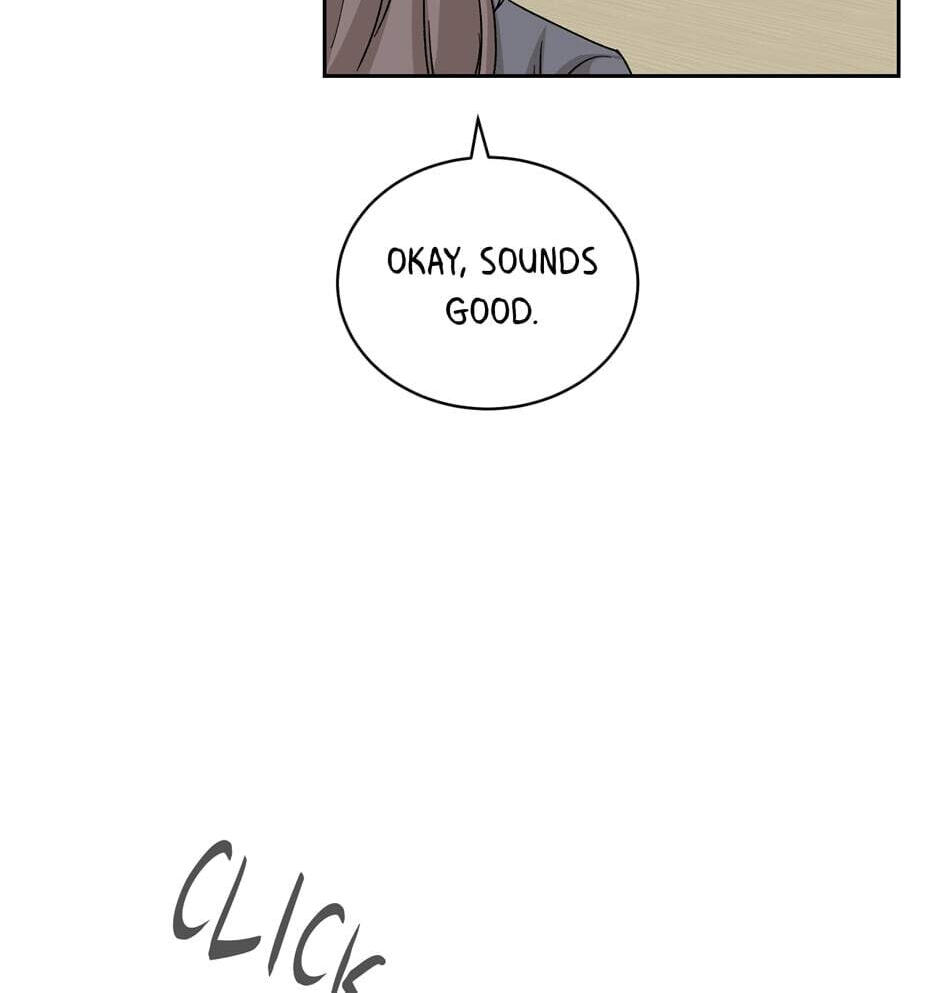 Read Big Life chapter 68 image 65 on Lezhin