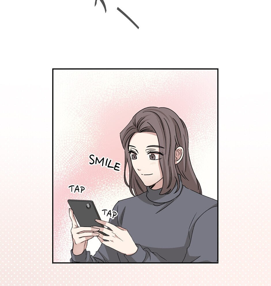 Read Big Life chapter 68 image 66 on Lezhin