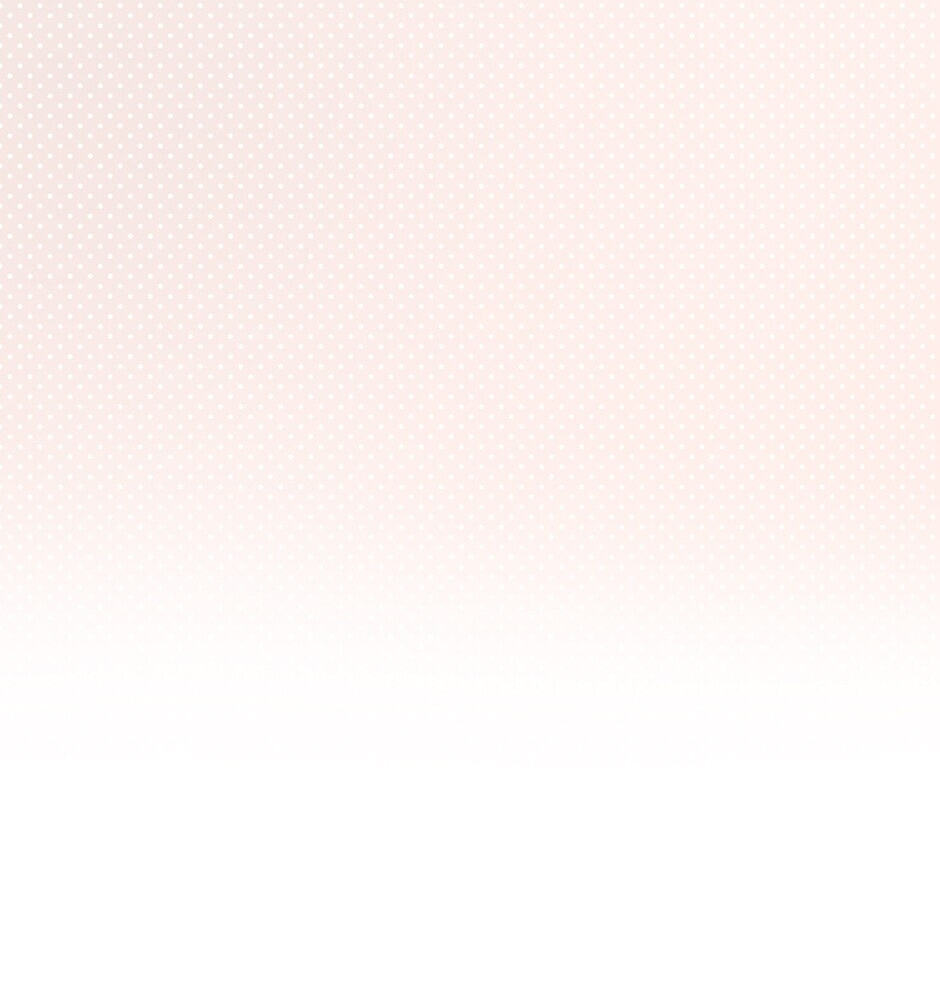 Read Big Life chapter 68 image 67 on Lezhin