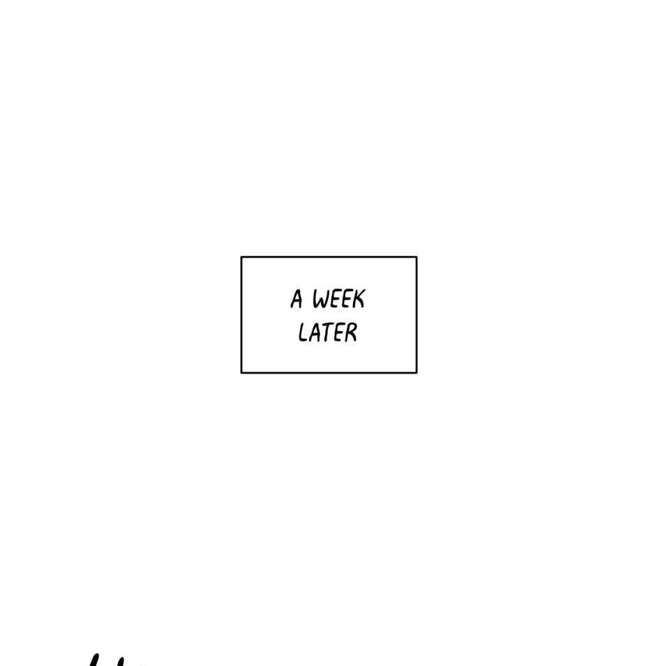 Read Big Life chapter 68 image 68 on Lezhin