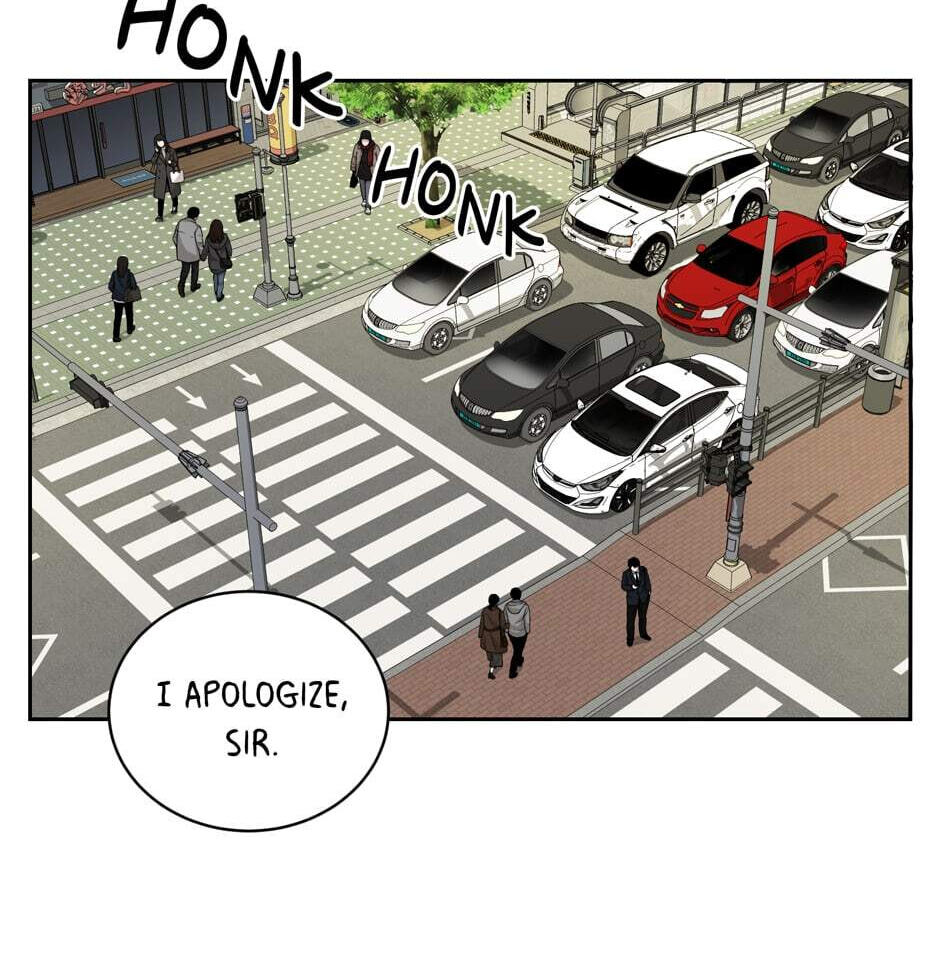 Read Big Life chapter 68 image 69 on Lezhin