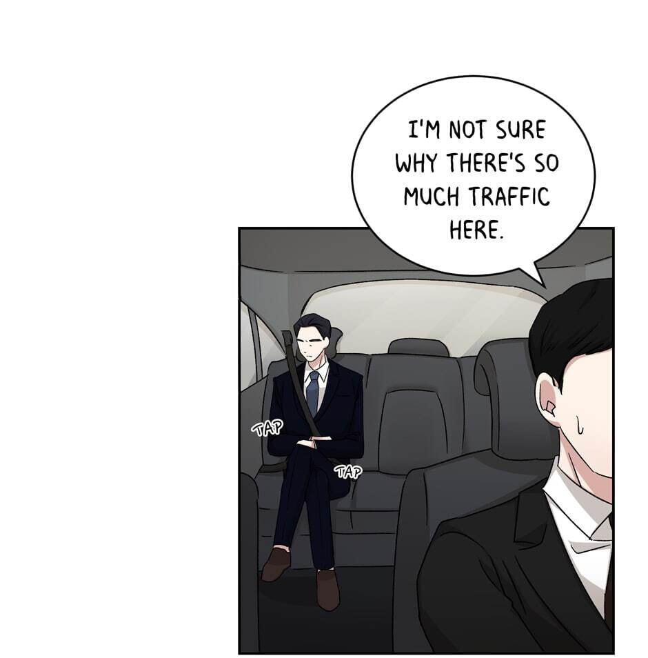 Read Big Life chapter 68 image 70 on Lezhin