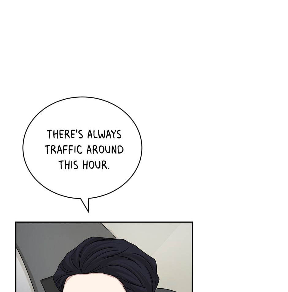 Read Big Life chapter 68 image 71 on Lezhin