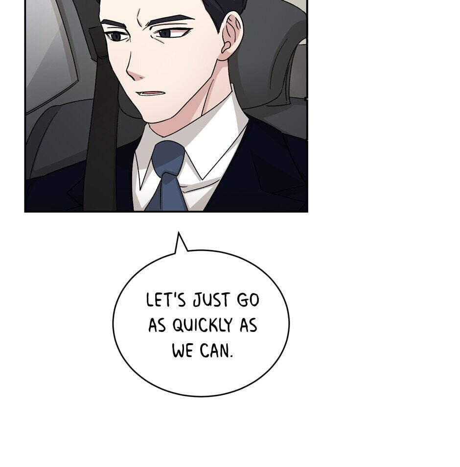 Read Big Life chapter 68 image 72 on Lezhin