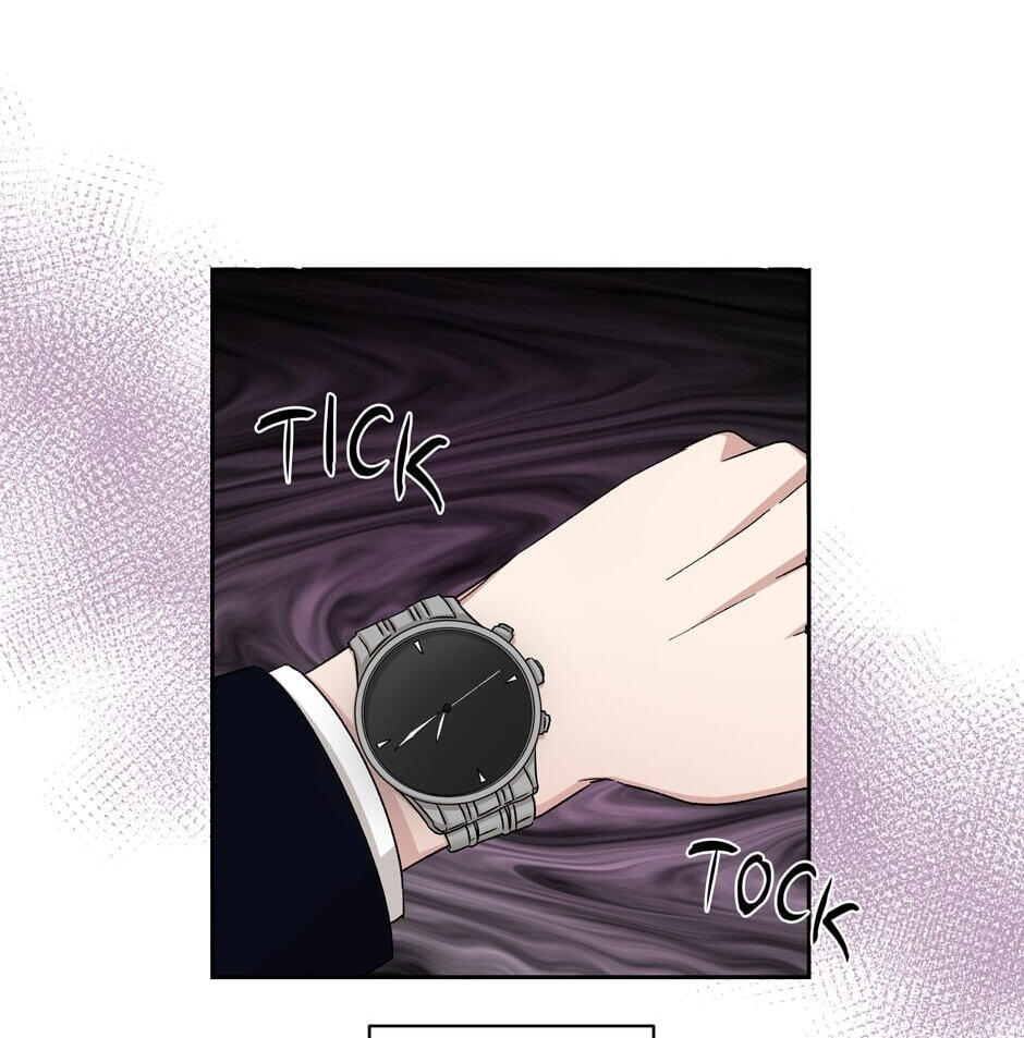 Read Big Life chapter 68 image 73 on Lezhin