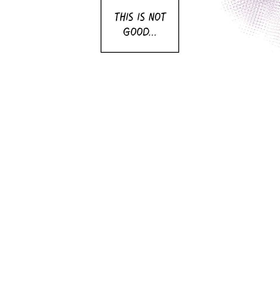 Read Big Life chapter 68 image 74 on Lezhin