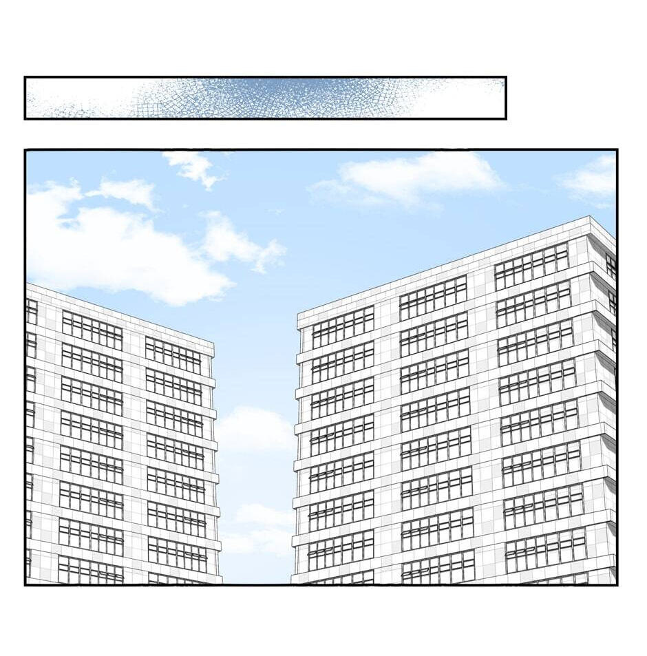 Read Big Life chapter 68 image 75 on Lezhin