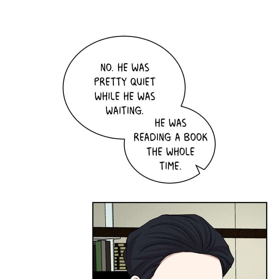 Read Big Life chapter 68 image 81 on Lezhin
