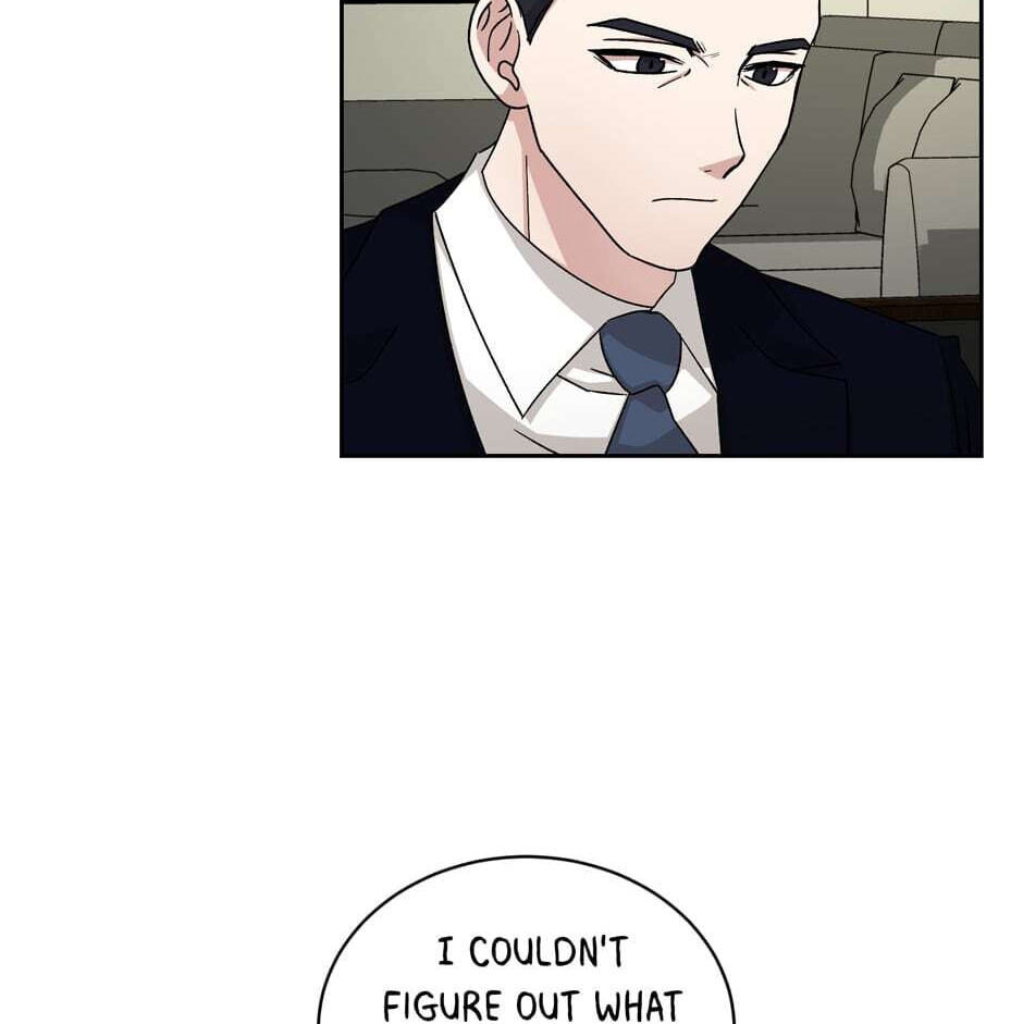 Read Big Life chapter 68 image 82 on Lezhin
